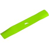 Greenworks Replacement Lawn Mower Blade (Fits : 13' Mower / 2534402/2554102)