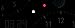 FIRE CLOCK - FULLSCREEN CLOCK TYPES