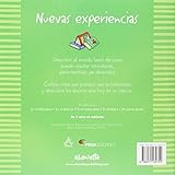 Image de Caillou en la biblioteca (Caillou Out and about) (Spanish Edition) (Caillou nuevas experiencias)