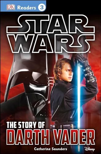 Star Wars: Original Trilogy Graphic Novel - Kindle edition by