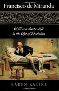 kindle best category lists