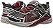 Skechers Kids Boys Dovex Sneaker