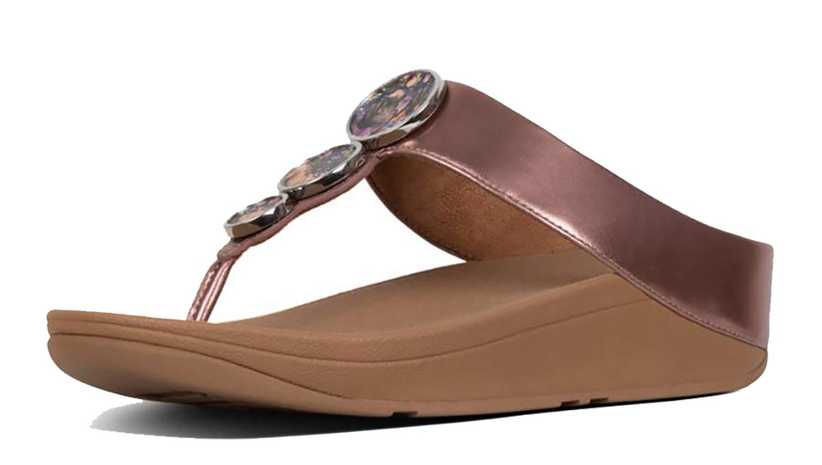 cheapest place to buy fitflops