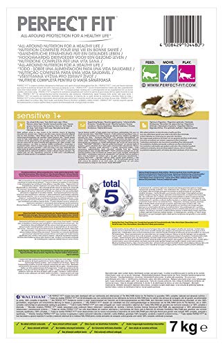 Perfect-Fit-Sensitive-1--Trockenfutter-fr-erwachsene-sensible-Katzen-ab-1-Jahr--Ohne-Weizen-und-Soja--Untersttzt-die-Verdauung-verschiedene-Sorten