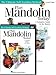 Play Mandolin Today! Beginner's Pack: Level 1 Book/CD/DVD Pack (Ultimate Self-Teaching Method!) by 