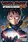 Livro Vigilante: My Hero Academia Illegals vol. 14