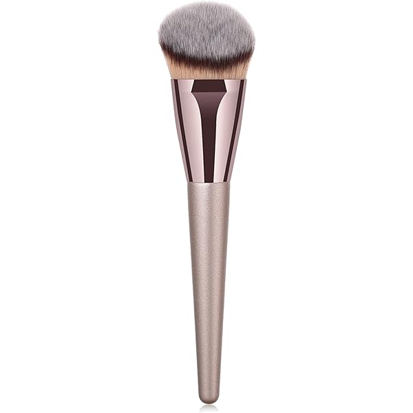 Common / A Beautiful Revolution 2枚セット Amazon.com: VVS 1pcs Professional Makeup Brush Set, Premium
