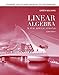 Student Solutions Manual to accompany Linear Algebra with Applications: .