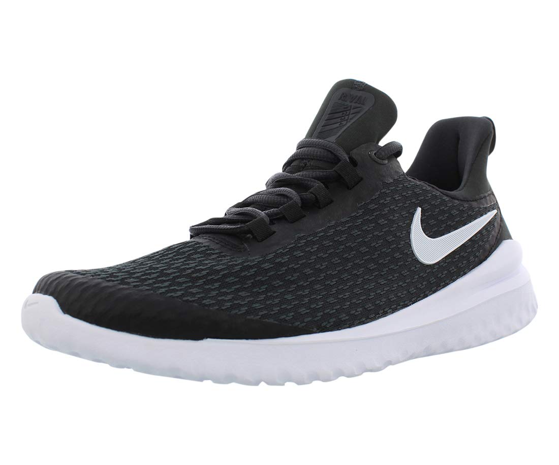 Training Shoes Nike Renew Black Womens Nike Womens Renew Rival