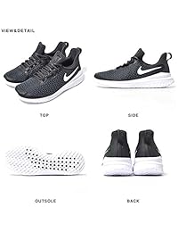Nike Renew Rival Zapatillas de running para mujer