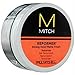 Mitch Reformer Strong Hold/matte Finish Texturizer/FN218109/3 oz//