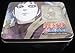 Naruto Guardian of the Village TCG Collector Tin Set - 3 Tins - With Rare Cards