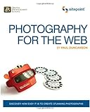 Photography for the Web 51V1%2BWPRB9L. SL160 Photography for the Web