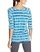 LOLE Women's Alicia Top