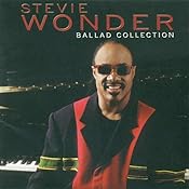 カスタマー画像