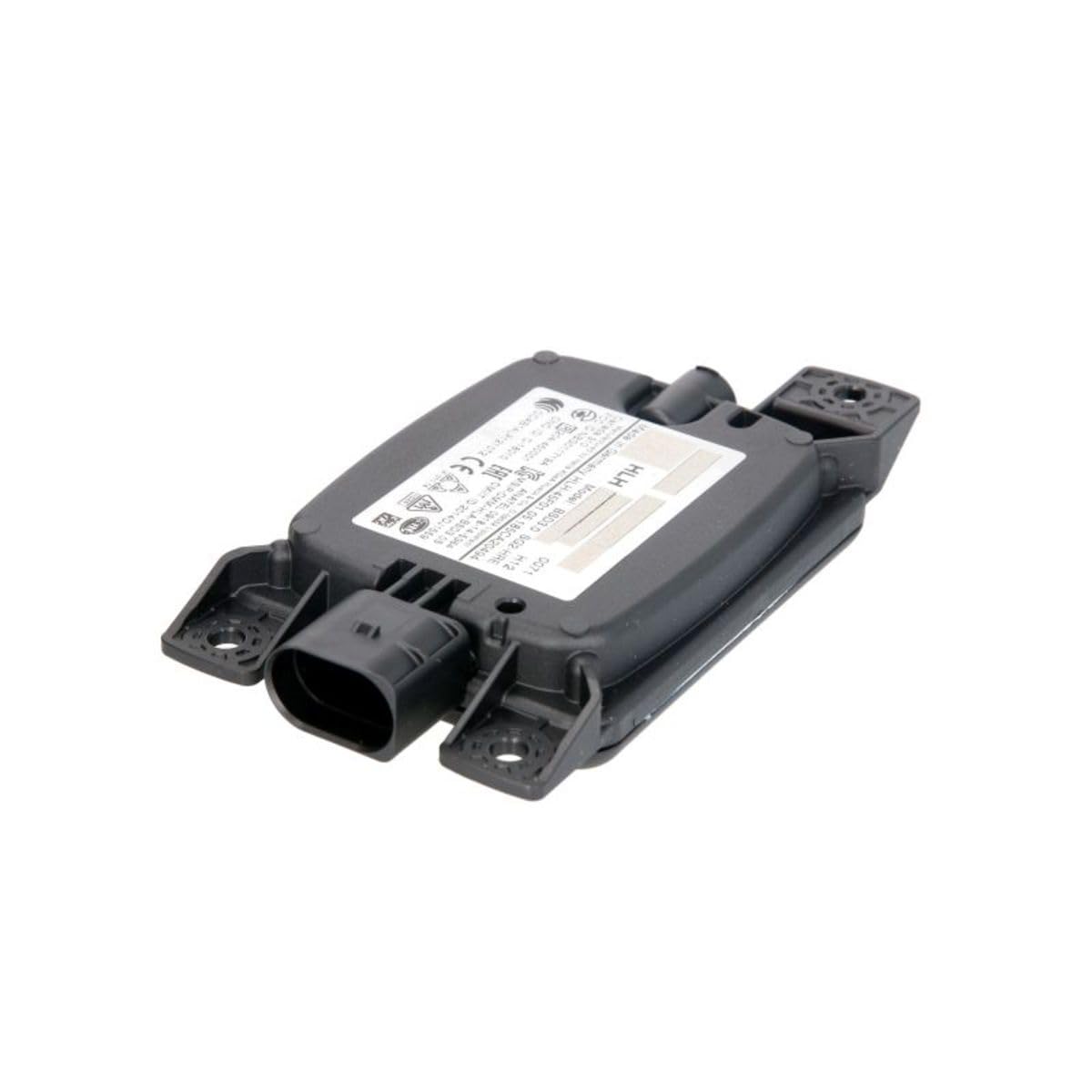 HELLA 6PZ 011 719-261 Control Unit, blind spot detection - 12V