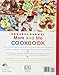Mom and Me Cookbook