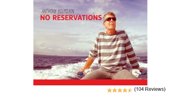 Watch No Reservations Download