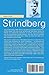 Strindberg: Plays: Two (The Dance of Death / A Dream Play / The Stronger)