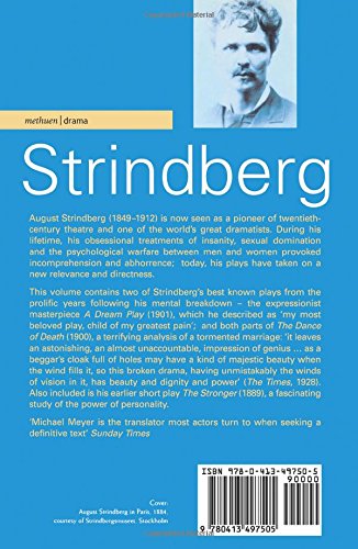 Strindberg stronger essay 06 picture