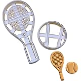 Amazon.com: Thumbs Up Ping Pongmat, Multicolored: Kitchen