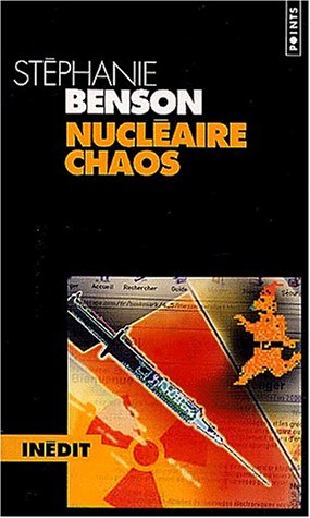 Nucléaire chaos
