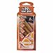 Yankee Candle Car Vent Stick, Honey Clementine