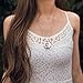 Stainless Steel Essential Oil Diffuser & Aromatherapy Locket Necklace, Hypo-Allergenic 316L Surgical Grade Stainless Steel,18 Chain with 2