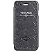 iPhone 6S Case,iPhone 6 Case,by Ailun,Wallet Case,Card Holder Case,Stand Feature,Magic Book Case,Flip Cover Case [Grey]
