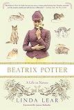 Beatrix Potter: A Life in Nature by Linda Lear, James Rebanks