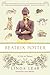 Beatrix Potter: A Life in Nature by Linda Lear, James Rebanks