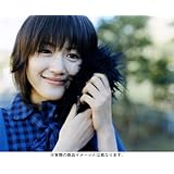 ピリオド(初回限定盤)(DVD付)