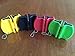 Bundle! Skull Handle Folding Knife & Pocket Sharpener, Lanyard & Pocket Clip