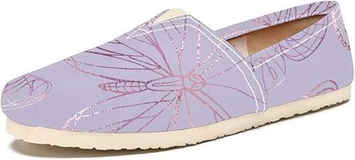 rose gold wide width shoes