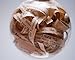 Vintage Gray's Anatomy Christmas Ornament for Doctors or Nurses - 2.62 Inch Glass Ornament with 1/4 Inch Strips