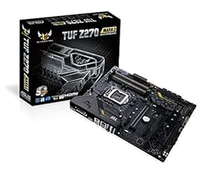 Intel 300 series motherboard amazon