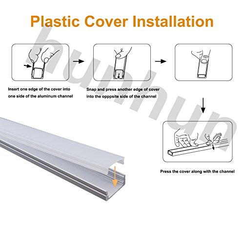 2 hunhun+Aluminum+Mounting+Installations+Installation