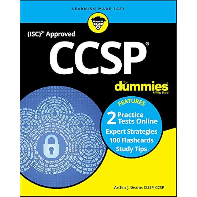 CCSK Deutsch