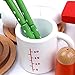 iPlay, iLearn Wooden Cutting & Cooking Pretend Play Set, Cookware, Serve Utensils, Pots and Pans, Learning Educational Kitchen Toy Gifts for 2 3 4 5 6 Year Olds and Up Kids Boys, Girls and Toddlers