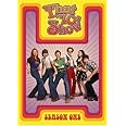 That '70s Show: Season 1
