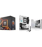 Amazon.com: AMD Ryzen™ 9 7950X 16-Core, 32-Thread Unlocked Desktop