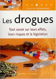 Les  drogues