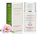 LumiEssence Organic Advanced Skin Brightening/Whitening Repair Treatment Spot Corrector, with Kojic Acid, Arbutin & Vitamin C, 2oz. For uneven sun damaged skin, brown spots.