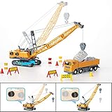 iplay ilearn construction site