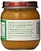 Beech-Nut Classics, Sweet Potatoes, 4 Ounce (Pack of 10)