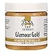 Top Performance Dog Hair Dye Gel, 4-Ounce, Glamour Gold