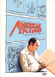 American Splendor