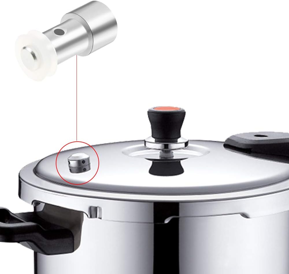 Universal Replacement Floater And Sealer For Power Pressure Cookers Pressure Cookers Parts Such As Xl Ybd60 100 Ppc780 Ppc770 And Ppc790