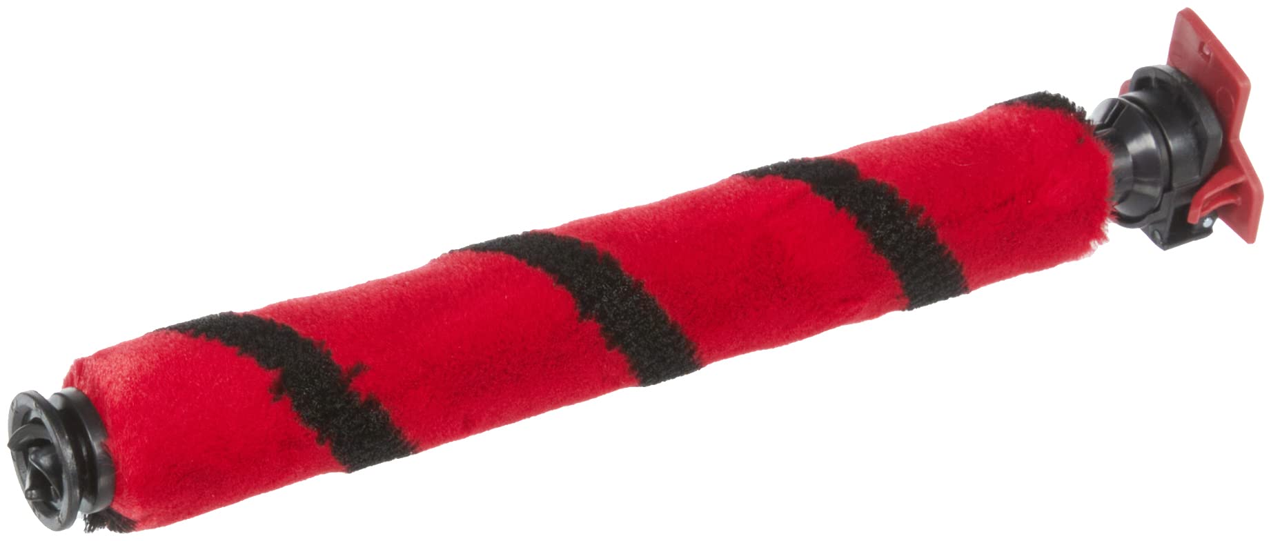 Hoover Y54 Agitator Roller for Vacuum Cleaner Brush, Original Replacement, 36 cm, Tile and Floor Cleaning, compatible H-Free, H-Free 200, H-Free 300 and H-Free 500 Stick Vacuum Cleaner