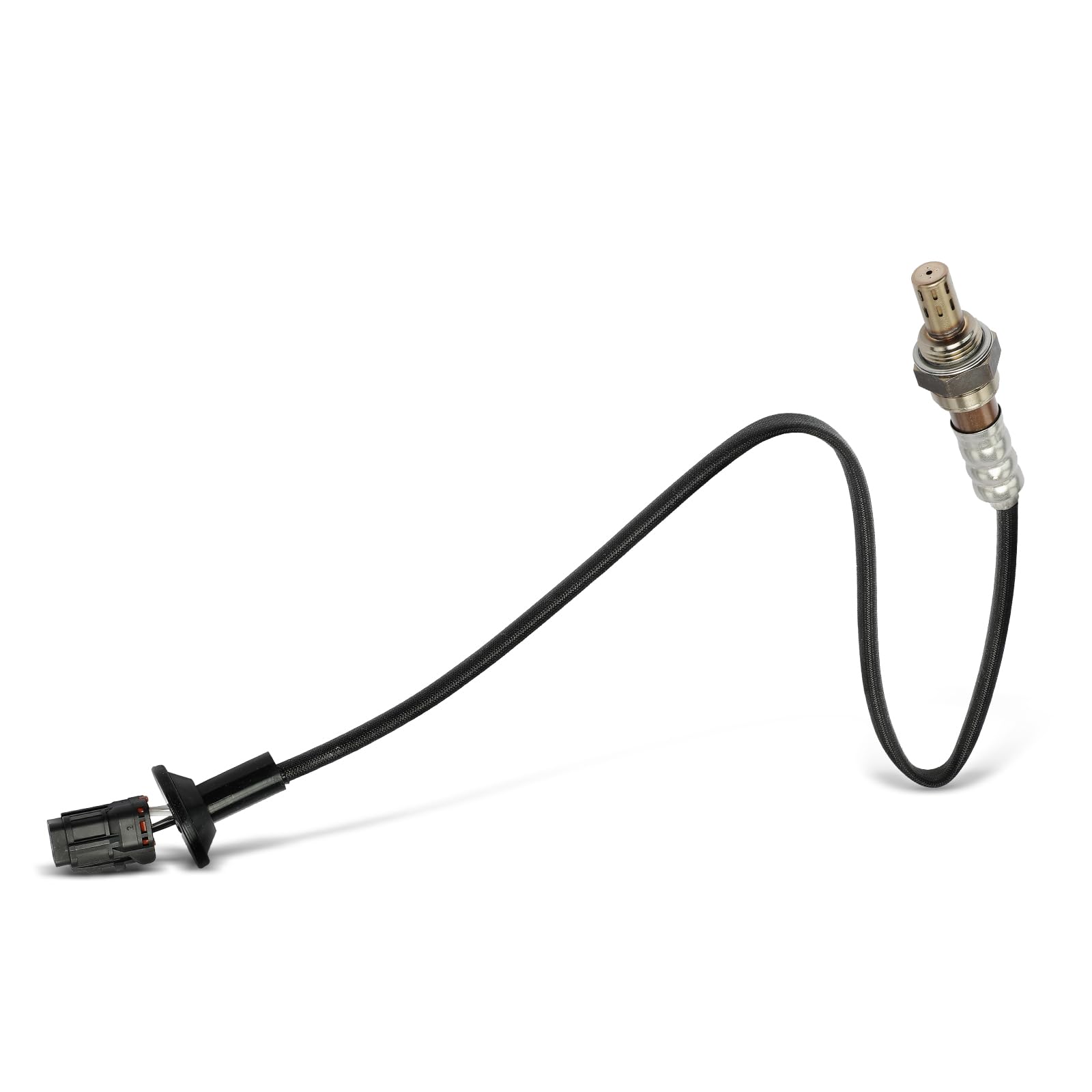 Photo 1 of Downstream O2 Oxygen Sensor Replacement for Hyundai Tucson Kia Forte 2010-2013 Optima Rondo Sportage Forte Koup